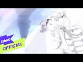 AleXa - Midnight Sun Eng ver OST Part 1