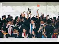 2025 Lehman College Commencement
