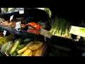 SNAP benefits for Coloradans expected to load on EBT cards as early as Saturday