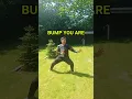 Download Lagu Women Cheat🤣 | Jin Sheng Yuan #shorts #funny  #memes #chinese