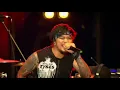Download Lagu Project E.A.R  Mantera/Marabahaya Medley