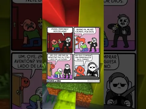 El Mejor Exorcista