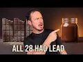 Everyone s Panicking About Dark Chocolate it s not the cacao
