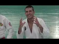 The Future of Jiu-Jitsu (Rickson Gracie, Pedro Sauer, Ryron & Rener Gracie)