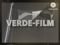 Download Lagu [FAKE] Verde-Film / Verdin Government (1934*)