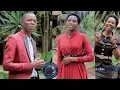 Download Lagu Sio Bure by Zabron Singers (Official Video)