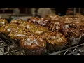 The Lancaster Bakery Bristol Amish Market Turn-Key High-Traffic Bakery Stand Remodeled 2025