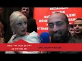 Download Lagu Ceko ile Her Yerde - Ceko Avrupa Magazin 20.04.2014