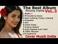 Lagu The best album Rhoma Vol. 3 - Versi Musik India [By Romi Musik1]
