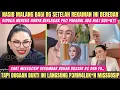 Download Lagu RG DIJADIKAN TUMBAL‼️MEREKA BERLAGAK PRO PDHL ASLINYA ADA NIAT BUS*K❓MISSGOSIP DIPERMALUK*N FAKTA‼️