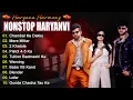 Download Lagu Chambal K Dakku : न्यू हरियाणवी सॉन्ग | Masoom Sharma Jukebox | Pinna Music |Haryanvi Songs Haryanvi