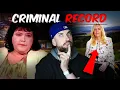 BUSTED Fiona Harvey s V CTIM COMES FORWARD and EXPOSES Netflix s Baby Reindeer was TRUE