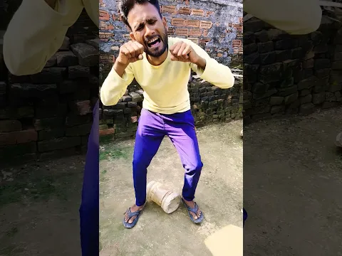 Dholak kahan hai mera Dholak To Hai Nahin#shorts #short #viral #funny #shortvideo #comedy #fyp