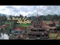 Download Lagu BA BALIAK KA SURAU - PESONA INDONESIA DARI SUMATERA BARAT