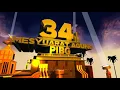 Download Lagu GIMIK MESYUARAT AGUNG PIBG SMKTI KE- 34