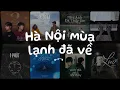 Lagu 1 Phút, Hẹn Em Ở Lần Yêu Thứ 2, Như Anh Đã Thấy Em, 3107 -Nhạc Ballad Việt Lofi Chill Tâm Trạng Buồn