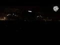 The Strokes-Reptilia live Lollapalooza Argentina 2017 HD