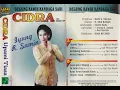 Download Lagu Iyung R. Samin \u0026 Aen Kurnia - Batu Turun Keusik Naek