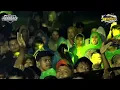 Download Lagu PERTEMUAN 2 -Sherly KDI -OM ADELLA X HENDRAFA Audio Production