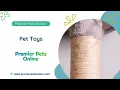 Welcome to Premier Pets Online Our Favorite Pet Products Amazing Deals You ll Love