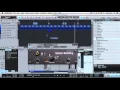 mixref Speaker Simulator Plugins Review
