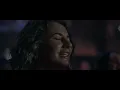 Meu Mestre | Get Worship (Clipe Oficial)