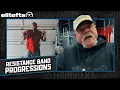 Build Your Main Lifts with These Band Progressions elitefts com