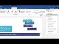 MS Word Chapter 22 Aligning Ordering and Grouping Objects