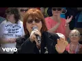 Download Lagu Maggie Reilly - Everytime We Touch (ZDF-Fernsehgarten 25.05.2014)