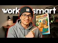 NEW AI Tool Easily Creates KDP Coloring Books You Can Sell On Amazon