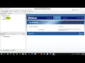 02 New Project and run a code java and Netbeans sinhala Tutorials