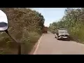 Download Lagu Tanpa Iklan ‼️IPANK lumpur dan berlian (Ipank) perceraian lara 2025