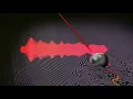 Tame Impala - Yes I'm Changing | 8D Immersive Audio 🎧