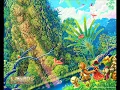 Children of Mana Music - Track 1 - Rising Sun