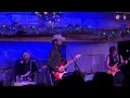 Gary Clark Jr - The Healing