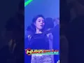 Download Lagu SMUA TANGANNYA DIATASSSSSSSSSS  👆👆👆 DJ UNA TINGGI SEKALEEEEEEEEE 🚀🚀🚀