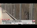 Hometown Hero Humane Society of Harrisburg