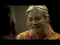 Run For Your Life But it s only Lochlyn Munro scenes