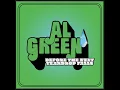 Al Green - Before the Next Teardrop Falls (2018)