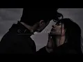 s ʟ ᴏ ᴡ ᴇ ᴅ ✨// Azeri Bass // Burası aşklar ülkesi ✨ //🎀 New version 🎀 Sad Music 🍂
