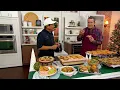 MingsBings 16 Count Plant-Based Bings in Flavor Choice on QVC