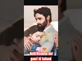 Download Lagu serial nath Krishna aur gauri ki kahani, Arjun Singh Dalal, #dangaltv #viralshort #serial #actor #tv