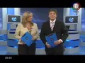 Periodista de varieté 2.