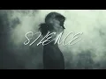 Download Lagu [FREE] CINEMATIC TRAP X HOODTRAP BEATSWITCH TYPE BEAT - ''SILENCE''