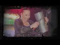 How Teresa Domínguez joined Las Chicas del Can and became Juana la Cubana