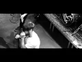 Download Lagu Acres - \