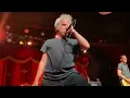 Download Lagu Dead Kennedys - Holiday in Cambodia, Brooklyn, NY 6/9/2022