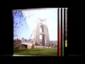How Search by Image works