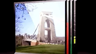 How Search By Image Works 