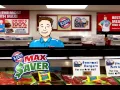 WK 04 28 15 Karns Max Savre 15S TV